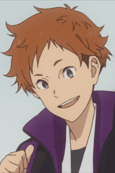 Senichi Sugawara