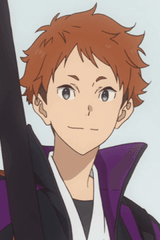 Manji Sugawara