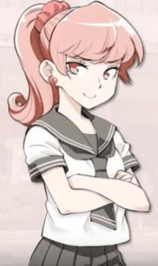 Ako Shikawa