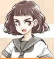Chiyo Yasura