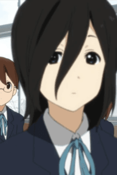 Kyouko Shimizu