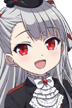 Kiko