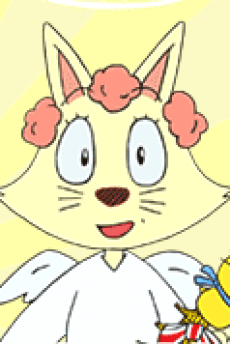 Zororiita