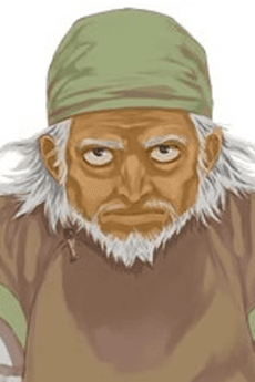 Kenoi