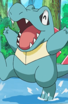 Waninoko