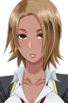 Kirika Jinguuji