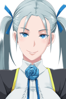 Rio Teikei