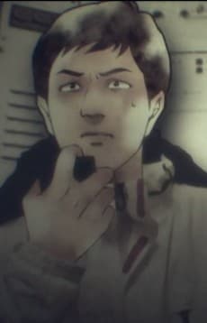 Yosuke