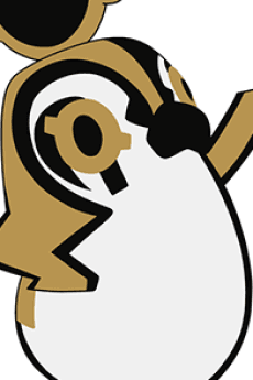 Ra