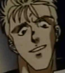 Lloyd