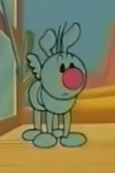 Kibidango