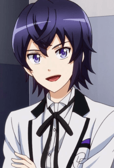 Yuzuru Sawamura
