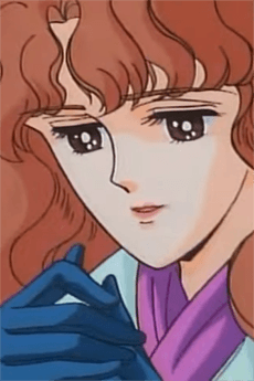Seiko Kashiwagi