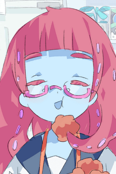 Haruko