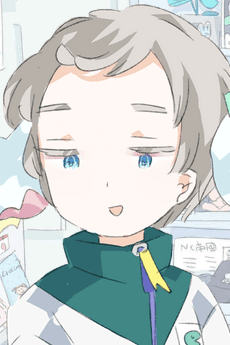 May