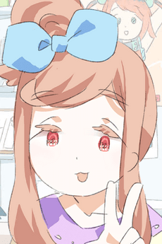 Karin