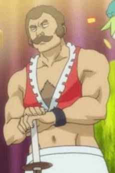 Yamao Yamada