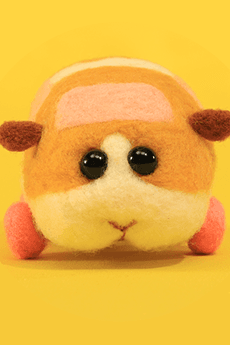 Potato