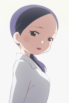 Tajima