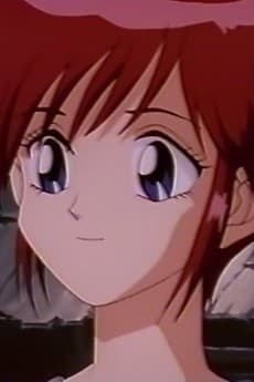 Mariko O'Brian