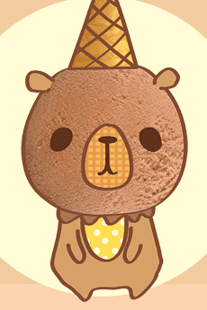 Chocon