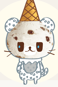 Bakkii