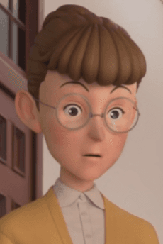 Selma