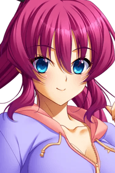 Fuuka Watase
