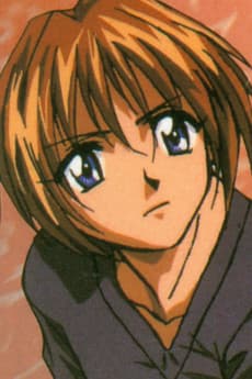 Omi Tsukiyono