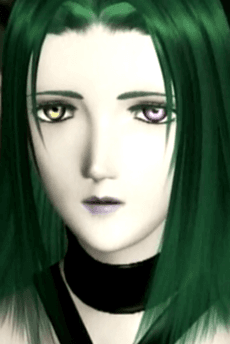 Elza@Doll