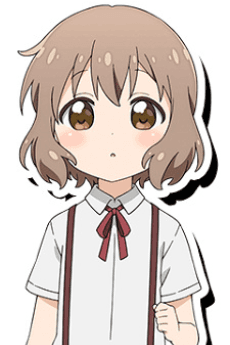 Kokoro Ogawa