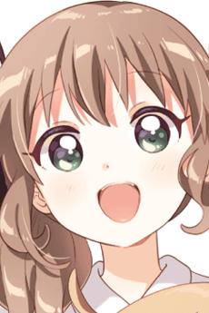 Megumi Sonokawa