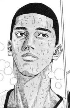 Kazunari Fukatsu