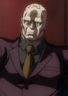 Gen Shikano