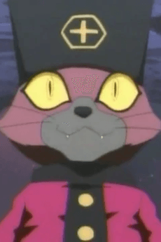 Ababa