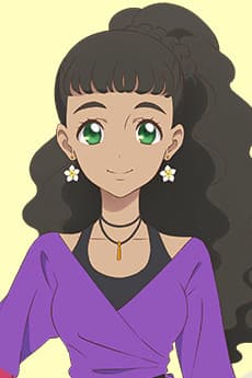 Ohana Kaʻaihue