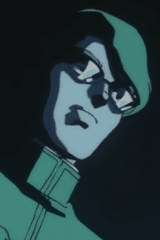 Kaneto Muraki