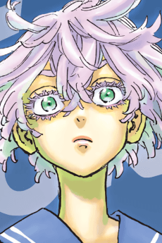 Senju Kawaragi