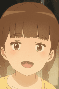 Hiyori
