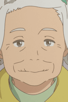 Kiwa Yamana