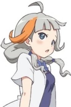 Azuma Koujin