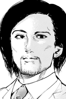 Yoshitoki Washuu