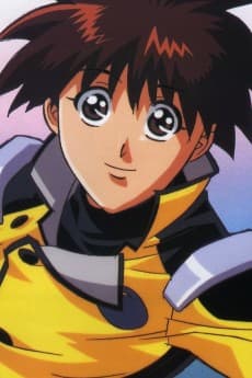 Akito Tenkawa