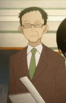 Jinroku