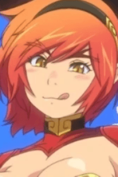 Gokuu