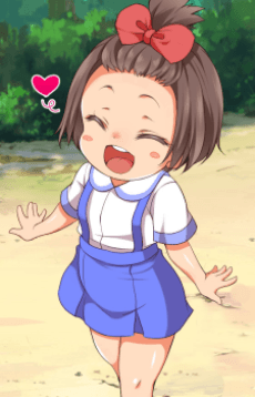 Lily