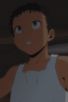Hiroshi Kuroda