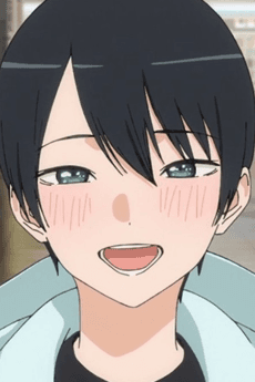 Chitose Amano