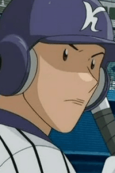 Hideaki Kusano