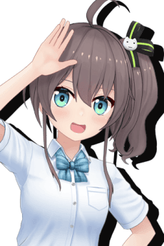 Hanabi Natsuno